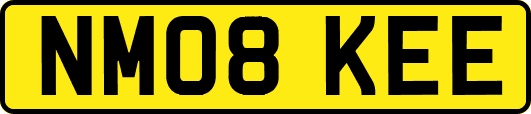 NM08KEE