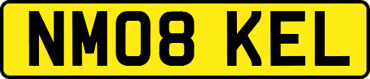 NM08KEL