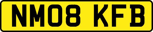 NM08KFB