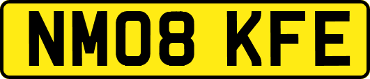 NM08KFE