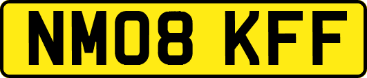 NM08KFF