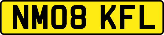NM08KFL