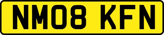 NM08KFN