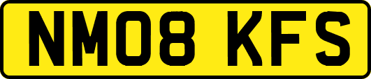 NM08KFS