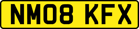 NM08KFX
