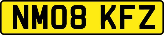 NM08KFZ
