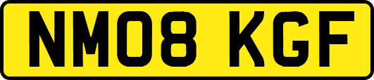 NM08KGF