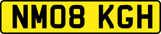 NM08KGH