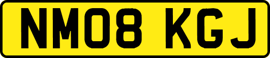NM08KGJ