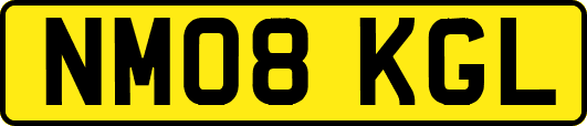 NM08KGL