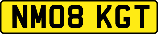 NM08KGT