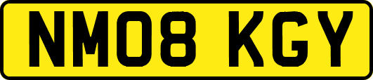 NM08KGY