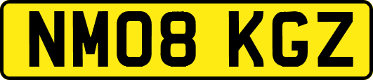 NM08KGZ