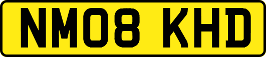 NM08KHD