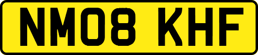 NM08KHF