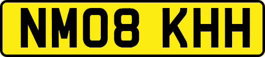 NM08KHH
