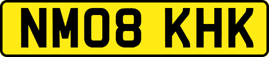 NM08KHK