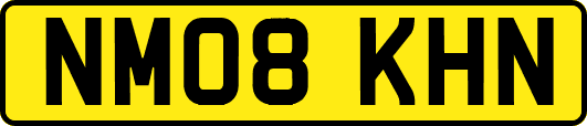 NM08KHN