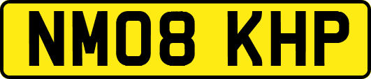 NM08KHP