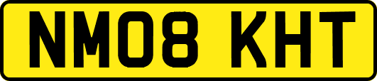 NM08KHT