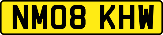NM08KHW