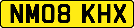 NM08KHX