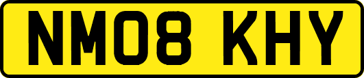 NM08KHY