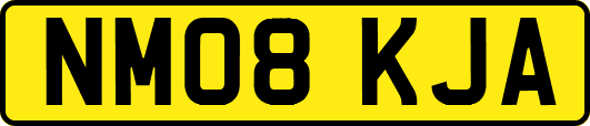 NM08KJA