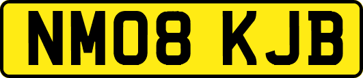 NM08KJB
