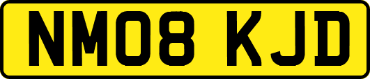 NM08KJD