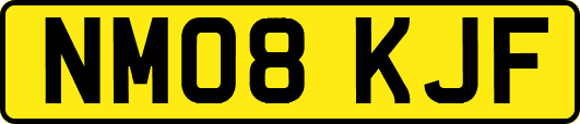 NM08KJF