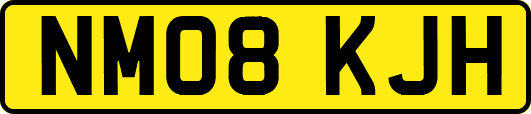 NM08KJH