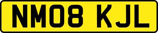 NM08KJL