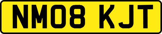 NM08KJT