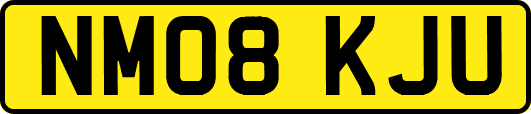 NM08KJU