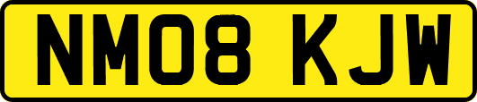 NM08KJW