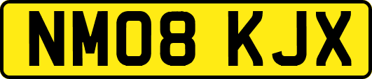 NM08KJX
