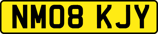 NM08KJY