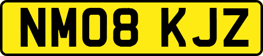 NM08KJZ