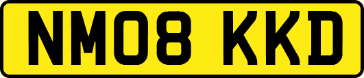NM08KKD