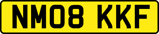 NM08KKF