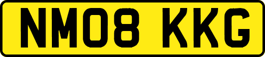 NM08KKG