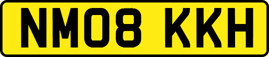 NM08KKH