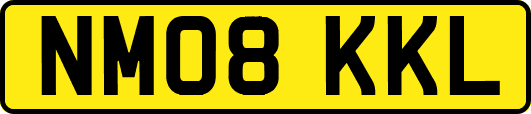 NM08KKL