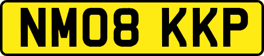 NM08KKP