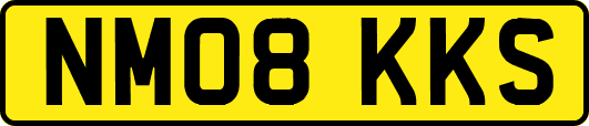 NM08KKS