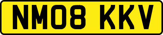NM08KKV