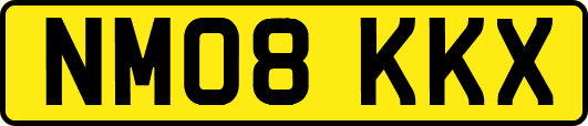 NM08KKX