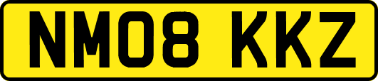NM08KKZ