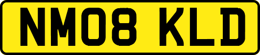 NM08KLD